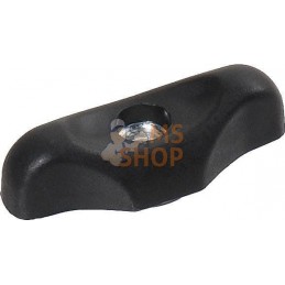 Ecrou Filtre à air | HONDA Ecrou Filtre à air | HONDAPR#35561