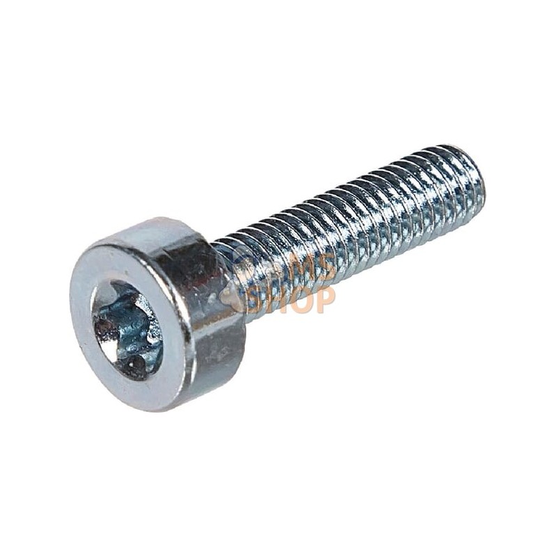 Vis de culasse M5x20 | GOPART Vis de culasse M5x20 | GOPARTPR#851667