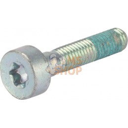 Vis | STIHL Vis | STIHLPR#304385