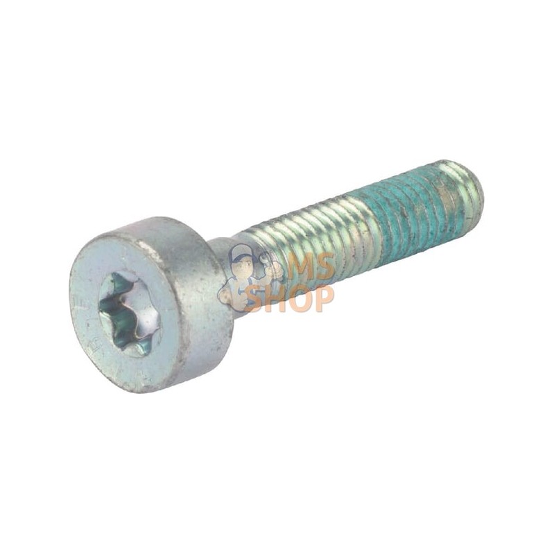 Vis | STIHL Vis | STIHLPR#304385