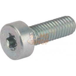 Vis | STIHL Vis | STIHLPR#304414