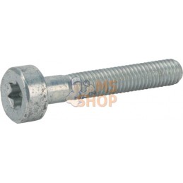 Vis | STIHL Vis | STIHLPR#304398