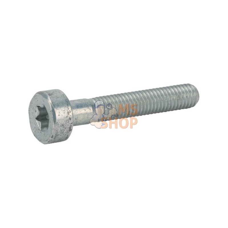 Vis | STIHL Vis | STIHLPR#304398