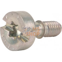 Vis IS-M5x14 | STIHL Vis IS-M5x14 | STIHLPR#369653
