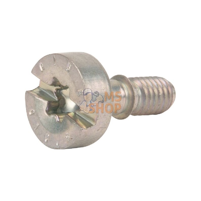 Vis IS-M5x14 | STIHL Vis IS-M5x14 | STIHLPR#369653