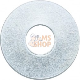 Rondelle M8 | KRAMP Rondelle M8 | KRAMPPR#842171