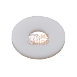 Rond.de carrosserie Ert. M8 | KRAMP Rond.de carrosserie Ert. M8 | KRAMPPR#842195