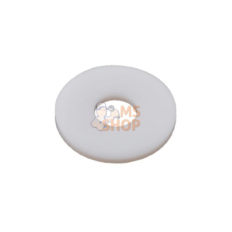 Rond.de carrosserie Ert. M8 | KRAMP Rond.de carrosserie Ert. M8 | KRAMPPR#842195 Rond.de carrosserie Ert. M8 | KRAMP Rond.de carrosserie Ert. M8 | KRAMPPR#842195