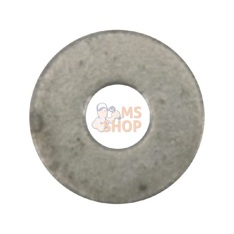 Rondelle M6x18x1,6mm, Acier galvanisé à chaud DIN 9021 Kramp | KRAMP Rondelle M6x18x1,6mm, Acier galvanisé à chaud DIN 9021 Kram Rondelle M6x18x1,6mm, Acier galvanisé à chaud DIN 9021 Kramp | KRAMP Rondelle M6x18x1,6mm, Acier galvanisé à chaud DIN 9021 Kram