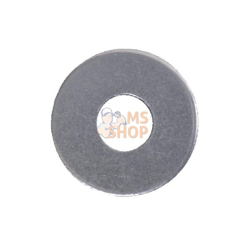 Rondelle M6x18x1,6mm, Acier Aucun DIN 9021 Kramp | KRAMP Rondelle M6x18x1,6mm, Acier Aucun DIN 9021 Kramp | KRAMPPR#842184 Rondelle M6x18x1,6mm, Acier Aucun DIN 9021 Kramp | KRAMP Rondelle M6x18x1,6mm, Acier Aucun DIN 9021 Kramp | KRAMPPR#842184