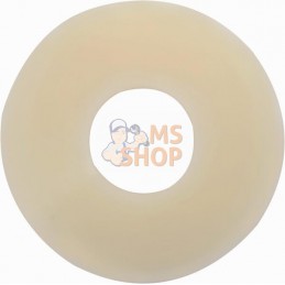 Rond.de carrosserie Ert. M24 | KRAMP Rond.de carrosserie Ert. M24 | KRAMPPR#842666