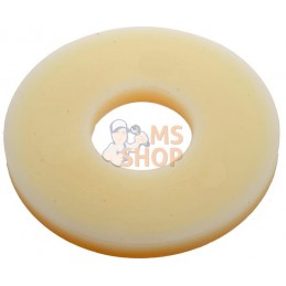 Rond.de carrosserie Ert. M24 | KRAMP Rond.de carrosserie Ert. M24 | KRAMPPR#842666