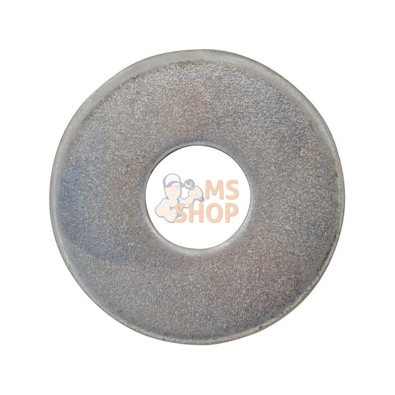 Rondelle M14x44x3mm, Acier zingué DIN 9021 Kramp | KRAMP Rondelle M14x44x3mm, Acier zingué DIN 9021 Kramp | KRAMPPR#599189 Rondelle M14x44x3mm, Acier zingué DIN 9021 Kramp | KRAMP Rondelle M14x44x3mm, Acier zingué DIN 9021 Kramp | KRAMPPR#599189