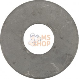 Rondelle galvanisée M12 | KRAMP Rondelle galvanisée M12 | KRAMPPR#842157