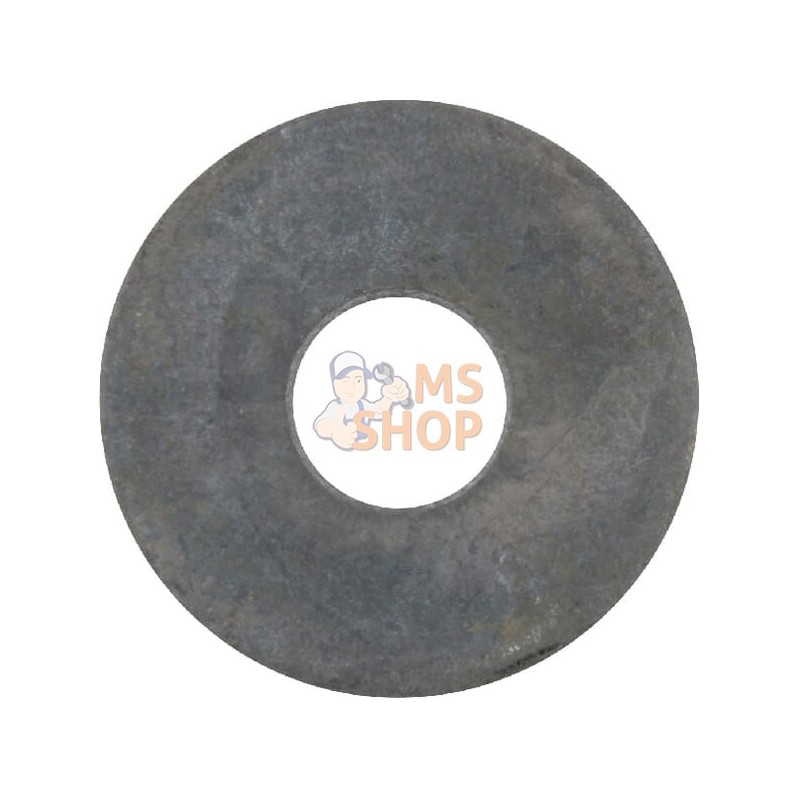Rondelle M10x30x2,5mm, Acier galvanisé à chaud DIN 9021 Kramp | KRAMP Rondelle M10x30x2,5mm, Acier galvanisé à chaud DIN 9021 Kr Rondelle M10x30x2,5mm, Acier galvanisé à chaud DIN 9021 Kramp | KRAMP Rondelle M10x30x2,5mm, Acier galvanisé à chaud DIN 9021 Kr