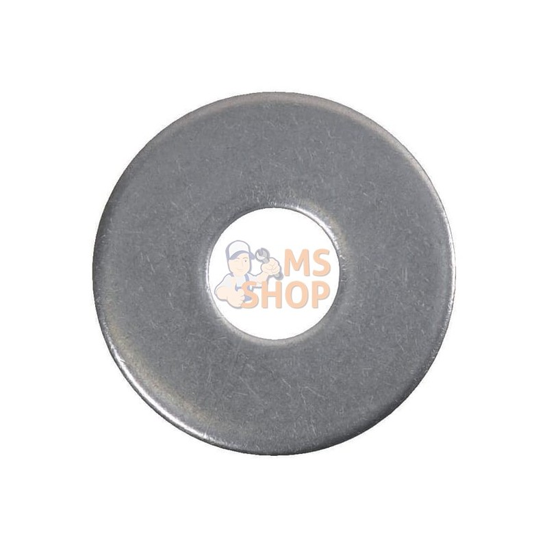 Rondelle carr. inox-A2 M8 | KRAMP Rondelle carr. inox-A2 M8 | KRAMPPR#459964 Rondelle carr. inox-A2 M8 | KRAMP Rondelle carr. inox-A2 M8 | KRAMPPR#459964