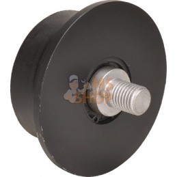 Rouleau pour Rumptstad/AVR | NON ORIGINAL Rouleau pour Rumptstad/AVR | NON ORIGINALPR#894365