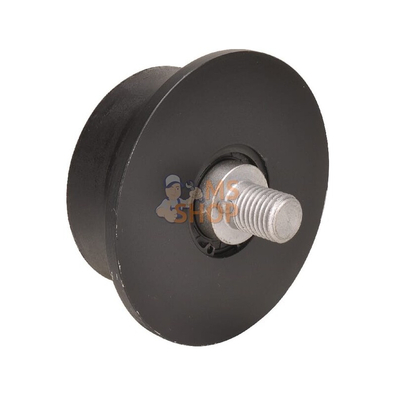Rouleau pour Rumptstad/AVR | NON ORIGINAL Rouleau pour Rumptstad/AVR | NON ORIGINALPR#894365 Rouleau pour Rumptstad/AVR | NON ORIGINAL Rouleau pour Rumptstad/AVR | NON ORIGINALPR#894365