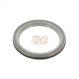 MCWI35454; KRAMP; Bague d'étanchéité; pièce detachée