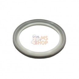 MCWI35454; KRAMP; Bague d'étanchéité; pièce detachée