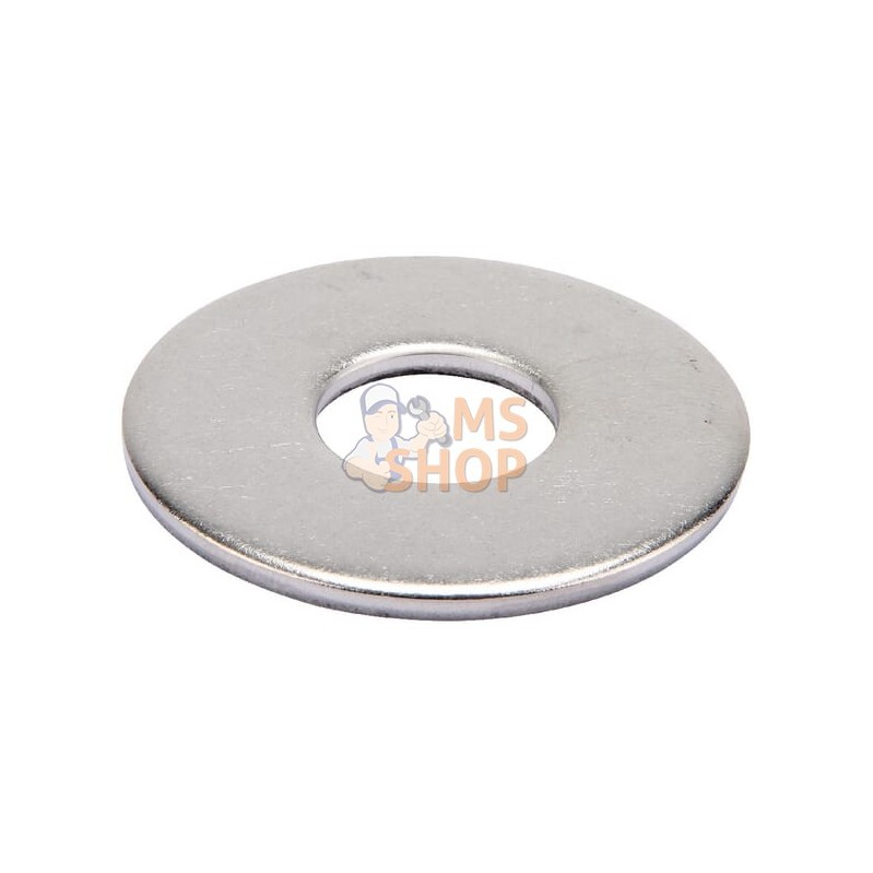 Rondelle carr. inox-A2 M20 | KRAMP Rondelle carr. inox-A2 M20 | KRAMPPR#461029 Rondelle carr. inox-A2 M20 | KRAMP Rondelle carr. inox-A2 M20 | KRAMPPR#461029
