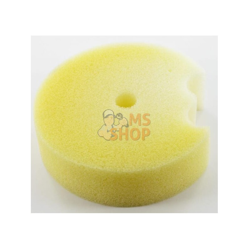 Filtre K-C | KONGSKILDE INDUSTRIES A/S Filtre K-C | KONGSKILDE INDUSTRIES A/SPR#924994