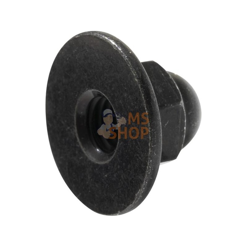 Écrou, capuchon de bride, 6mm | HONDA Écrou, capuchon de bride, 6mm | HONDAPR#925292 Écrou, capuchon de bride, 6mm | HONDA Écrou, capuchon de bride, 6mm | HONDAPR#925292