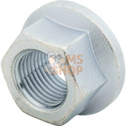 Écrou spécial 16mm | HONDA Écrou spécial 16mm | HONDAPR#414540