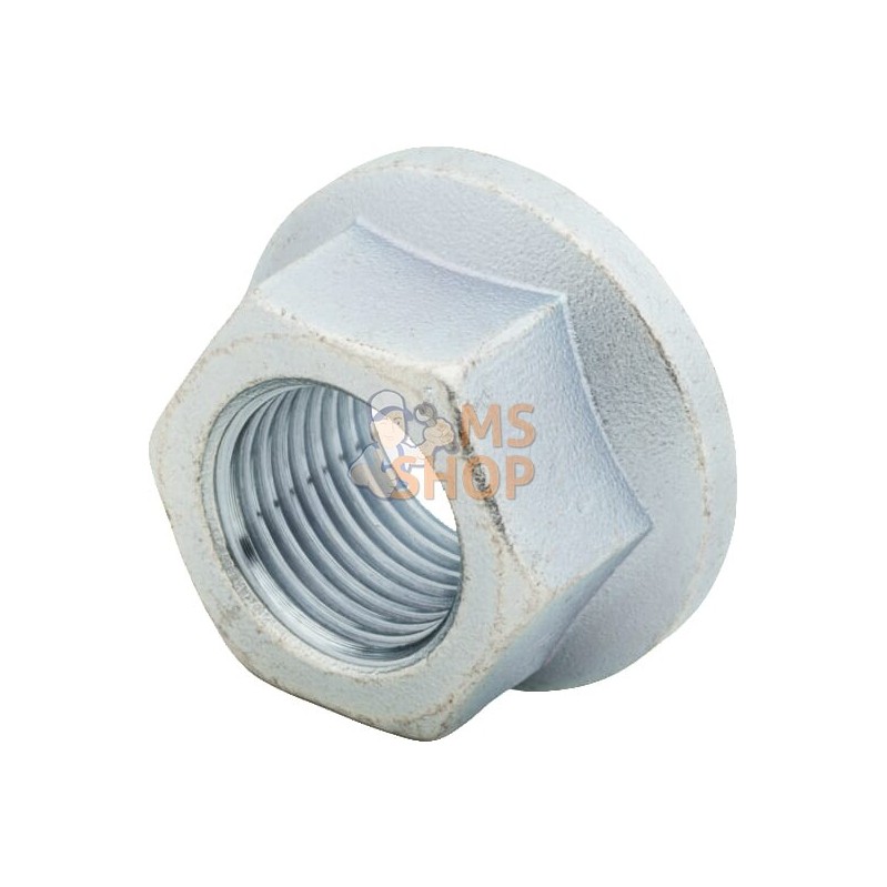 Écrou spécial 16mm | HONDA Écrou spécial 16mm | HONDAPR#414540 Écrou spécial 16mm | HONDA Écrou spécial 16mm | HONDAPR#414540