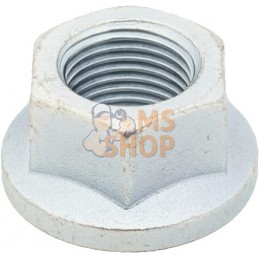 Écrou spécial 16mm | HONDA Écrou spécial 16mm | HONDAPR#414540