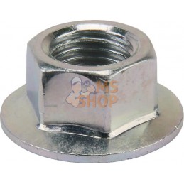 Écrou spécial 14 mm | HONDA Écrou spécial 14 mm | HONDAPR#414565