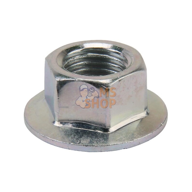 Écrou spécial 14 mm | HONDA Écrou spécial 14 mm | HONDAPR#414565 Écrou spécial 14 mm | HONDA Écrou spécial 14 mm | HONDAPR#414565