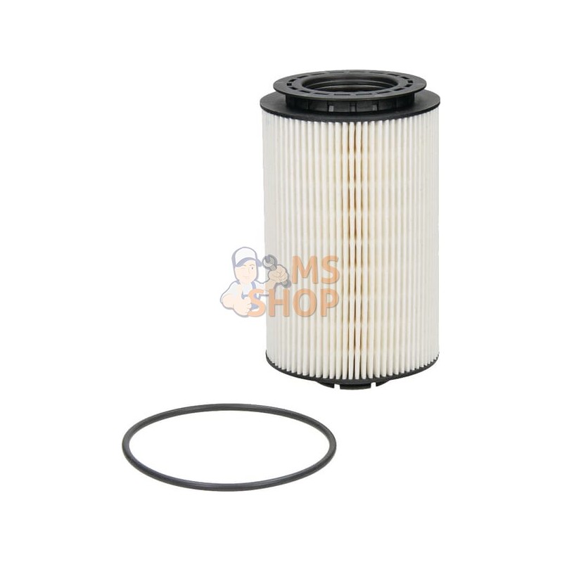 Filtre à gasoil | ZETOR Filtre à gasoil | ZETORPR#878075