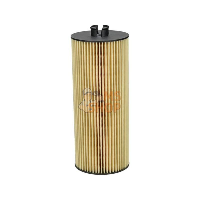 Filtre a huile | ZETOR Filtre a huile | ZETORPR#877615