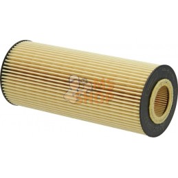 Filtre a huile | ZETOR Filtre a huile | ZETORPR#877615