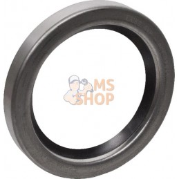 Joint d'arbre 90x120x13 | KRAMP Joint d'arbre 90x120x13 | KRAMPPR#463723