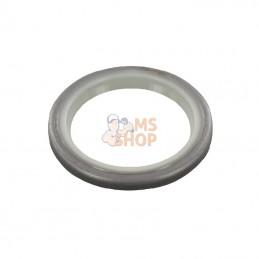 MCWI30404; KRAMP; Bague d'étanchéité; pièce detachée