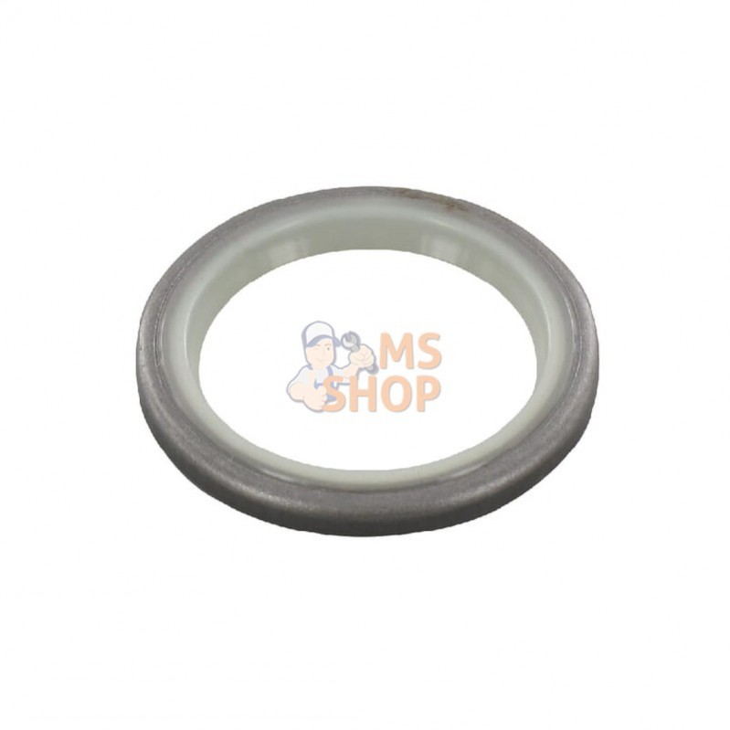 MCWI30404; KRAMP; Bague d'étanchéité; pièce detachée MCWI30404; KRAMP; Bague d'étanchéité; pièce detachée