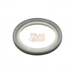 MCWI30404; KRAMP; Bague d'étanchéité; pièce detachée