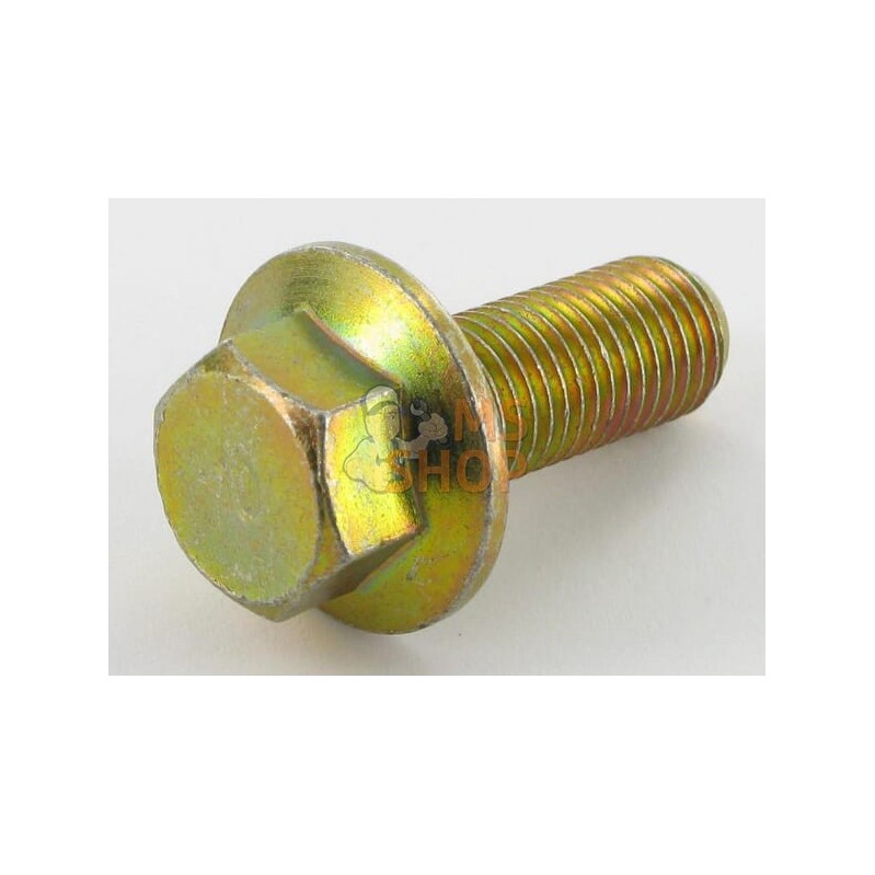 Boulon | HONDA Boulon | HONDAPR#413010 Boulon | HONDA Boulon | HONDAPR#413010