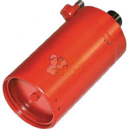 Vérin hydraulique | KUHN Vérin hydraulique | KUHNPR#545819