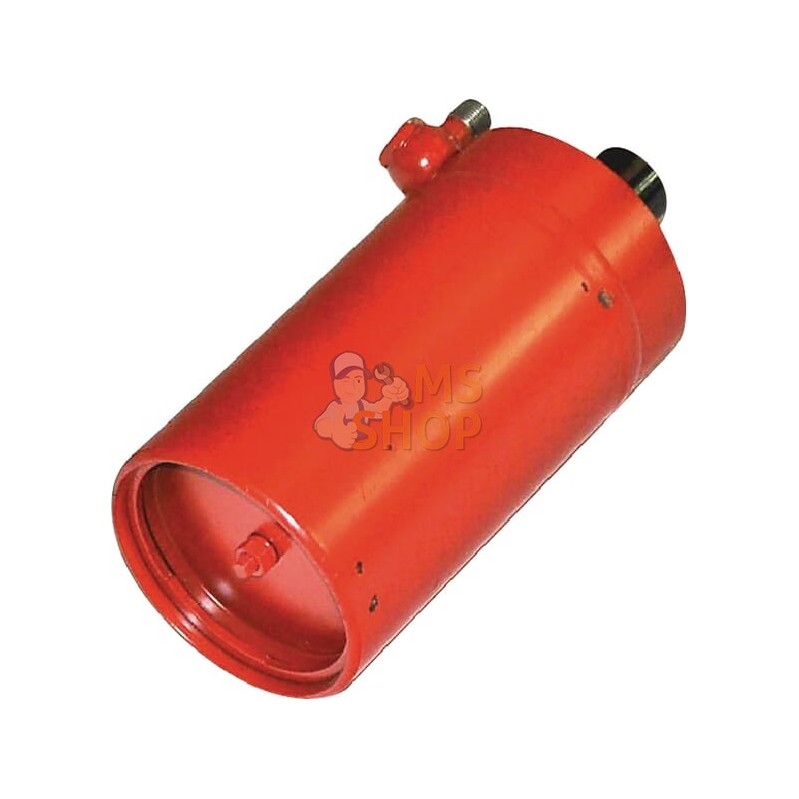 Vérin hydraulique | KUHN Vérin hydraulique | KUHNPR#545819
