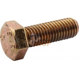 Vis hexagonale M10x30 | KRONE Vis hexagonale M10x30 | KRONEPR#484506
