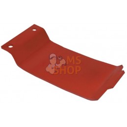 Semelle | KRAMP Semelle | KRAMPPR#596066