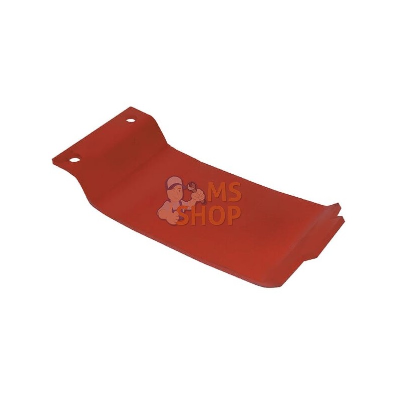Semelle | KRAMP Semelle | KRAMPPR#596066