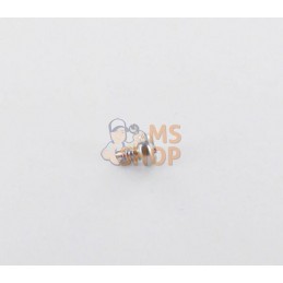Vis 5x8 | HONDA Vis 5x8 | HONDAPR#35548