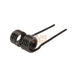 270098360N; KRAMP; Dent Pick-up; pièce detachée