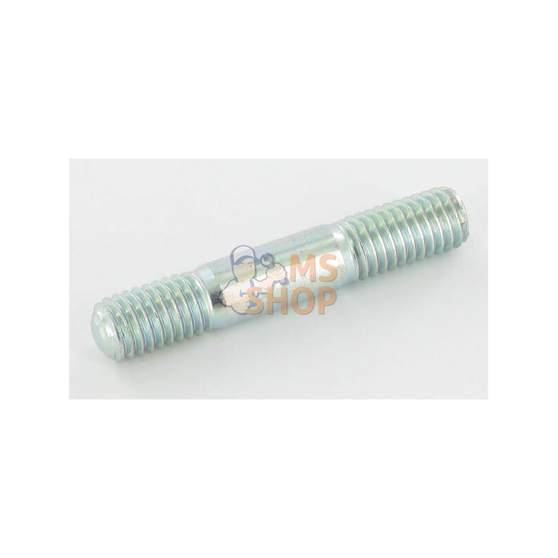 Goujon 8x47 | HONDA Goujon 8x47 | HONDAPR#35546 Goujon 8x47 | HONDA Goujon 8x47 | HONDAPR#35546
