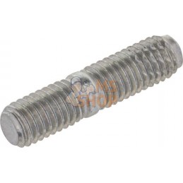 Ensemble carburateur | HONDA Ensemble carburateur | HONDAPR#334307