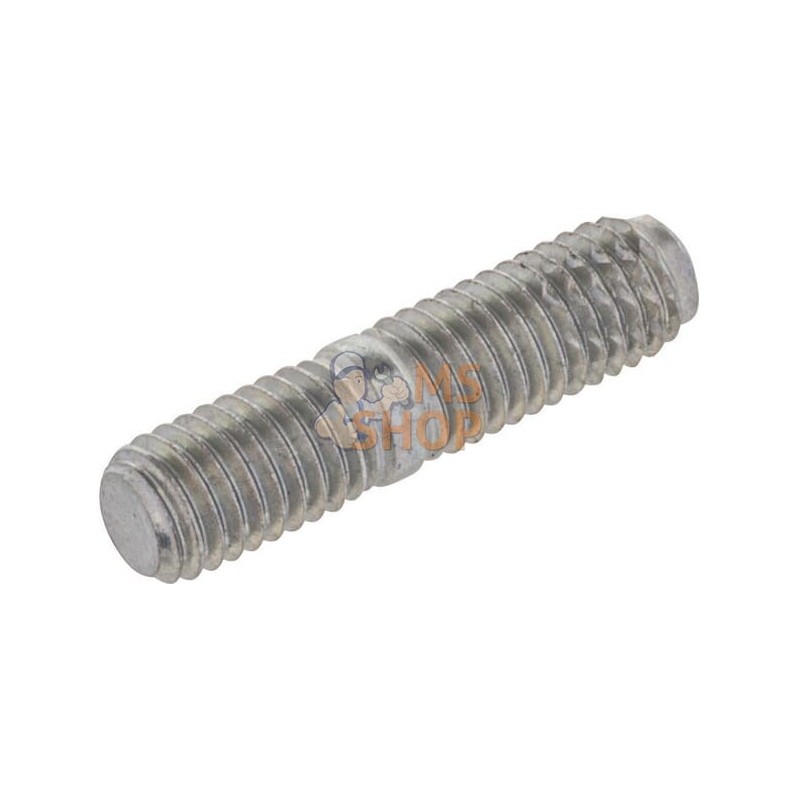 Ensemble carburateur | HONDA Ensemble carburateur | HONDAPR#334307 Ensemble carburateur | HONDA Ensemble carburateur | HONDAPR#334307